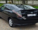 продам Toyota Prius в пмр  фото 5