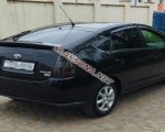 продам Toyota Prius в пмр  фото 4
