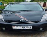 продам Toyota Prius в пмр  фото 3