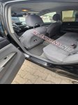 продам Toyota Prius в пмр  фото 2