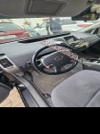 продам Toyota Prius в пмр  фото 1