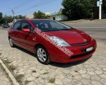 продам Toyota Prius в пмр  фото 5