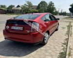продам Toyota Prius в пмр  фото 6