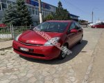 продам Toyota Prius в пмр  фото 3