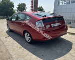 продам Toyota Prius в пмр  фото 2