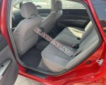 продам Toyota Prius в пмр  фото 1