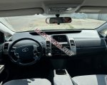 продам Toyota Prius в пмр  фото 4