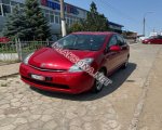 продам Toyota Prius в пмр  фото 5