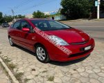 продам Toyota Prius в пмр  фото 4