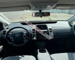 продам Toyota Prius в пмр  фото 2