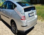 продам Toyota Prius в пмр  фото 2