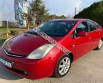 продам Toyota Prius в пмр  фото 4