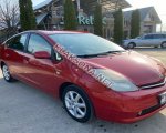 продам Toyota Prius в пмр  фото 1
