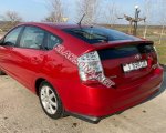 продам Toyota Prius в пмр  фото 5