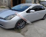 продам Toyota Prius в пмр  фото 2