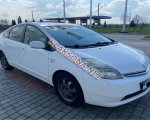 продам Toyota Prius в пмр  фото 4
