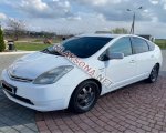 продам Toyota Prius в пмр  фото 3
