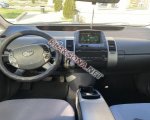 продам Toyota Prius в пмр  фото 2