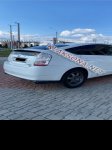 продам Toyota Prius в пмр  фото 1