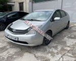продам Toyota Prius в пмр  фото 6