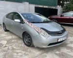 продам Toyota Prius в пмр  фото 5