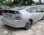 продам Toyota Prius в пмр  фото 4