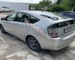 продам Toyota Prius в пмр  фото 3