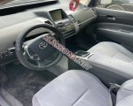 продам Toyota Prius в пмр  фото 2