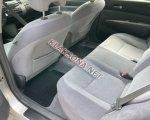 продам Toyota Prius в пмр  фото 1