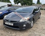 продам Toyota Prius в пмр  фото 4