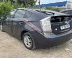 продам Toyota Prius в пмр  фото 5