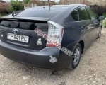продам Toyota Prius в пмр  фото 3