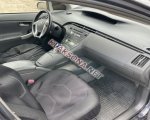 продам Toyota Prius в пмр  фото 1