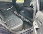 продам Toyota Prius в пмр  фото 2