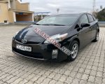 продам Toyota Prius в пмр  фото 5