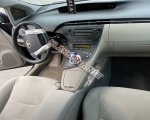 продам Toyota Prius в пмр  фото 2