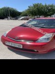 продам Toyota Prius в пмр  фото 6