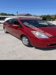 продам Toyota Prius в пмр  фото 3