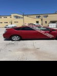 продам Toyota Prius в пмр  фото 2