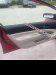 продам Toyota Prius в пмр  фото 4