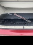 продам Toyota Prius в пмр  фото 5