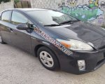 продам Toyota Prius в пмр  фото 2