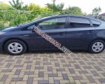 продам Toyota Prius в пмр  фото 1