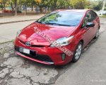 продам Toyota Prius в пмр  фото 2