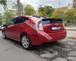 продам Toyota Prius в пмр  фото 1