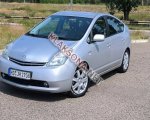 продам Toyota Prius в пмр  фото 6