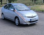 продам Toyota Prius в пмр  фото 5