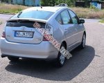 продам Toyota Prius в пмр  фото 3