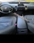 продам Toyota Prius в пмр  фото 2