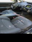 продам Toyota Prius в пмр  фото 1